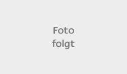 Titel