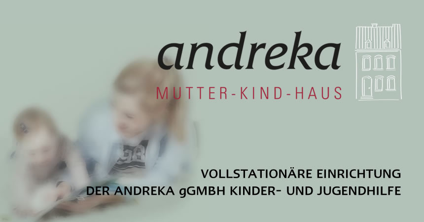 (c) Andreka.de